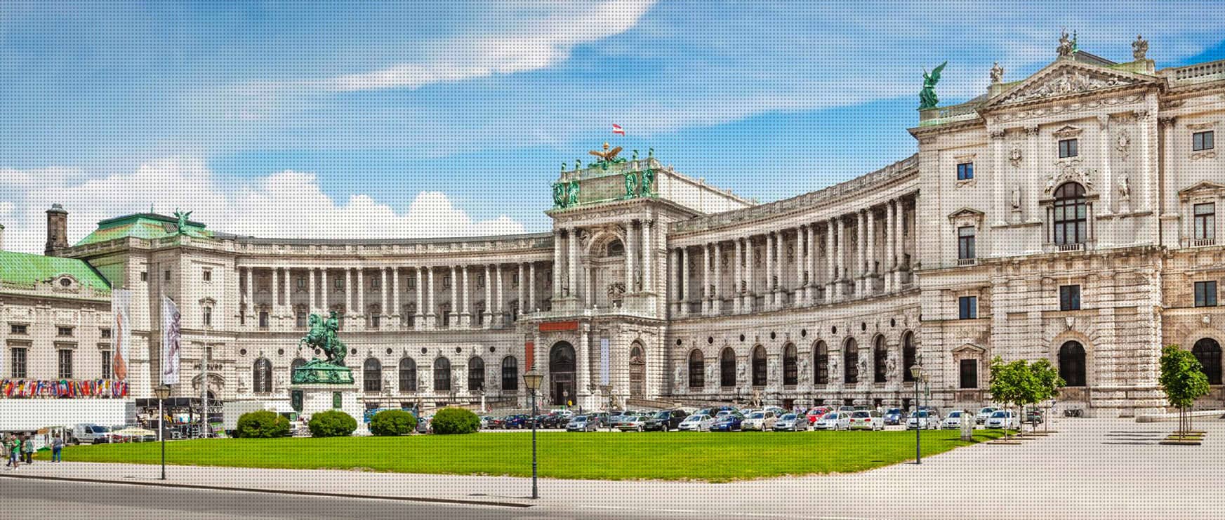 Viyana Ticaret Müşavirliği