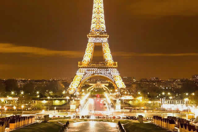 Lyon Ticaret Ataşeliği