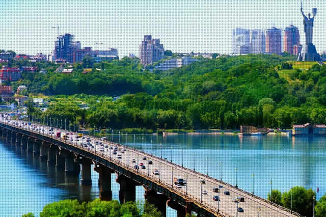 Odesa Ticaret Ataşeliği